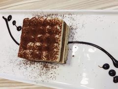-必胜客(萍乡润达店PH店)