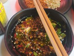-屋头串串(新街里店)