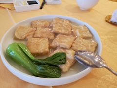 -北京全聚德(西客站店)