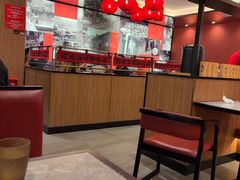 -廖川菜(金虹桥店)