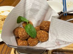 -小大董·烤鸭(五棵松店)
