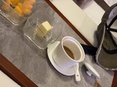 -康逸居·始于2002(海安店)