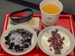 -手技王·影院足道·SPA(深圳之眼店)