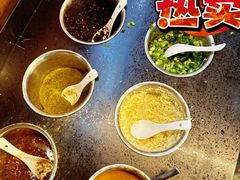 -抚仙湖生态石锅鱼野生菌(告庄店)