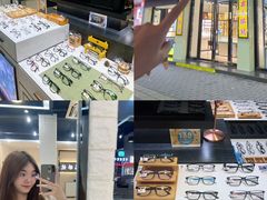 -奥马眼镜(旗舰店)