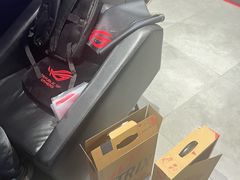 -ROG玩家国度(美罗城店)