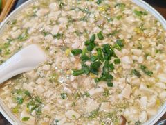 -朗妈私房菜(婺女州店)