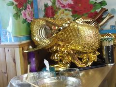-陈记麻辣烫(浦口道店)