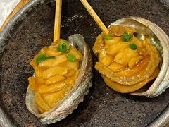 -品海楼·大连海鲜(老虎滩店)