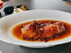 -小厨娘金榜题名(夫子庙贡院街店)