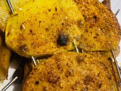 -鼎原力量东北吊炉烧烤(幸福街店)