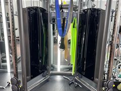 -FEELINGME乐刻私教馆(鼎成时代广场店)