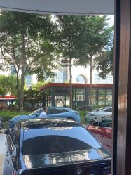 -厦门美莱整形美容医院