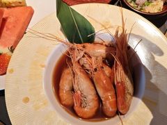 -牛YO寿喜烧和牛火锅自助(三台子万象汇店)