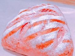 -奈雪的茶(华强北中航城店)