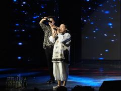 -龙江大舞台旗舰店