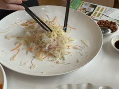 -丰尔粥食·顺德鱼生·干蒸排骨顺德菜(大良分店)