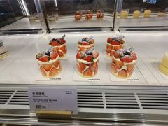 -Simple Yummy简单美味(上邦百汇城店)