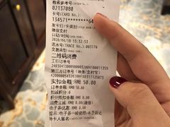 -赤水丹霞旅游区·佛光岩
