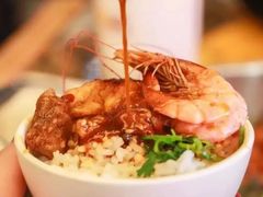 -京御煌三汁焖锅(益田假日里店)