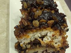 -紫光园(顺义店)