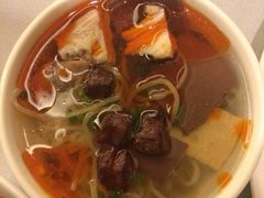 iphone_upload_pic-贵州大厦贵州厅(樱花园西街店)