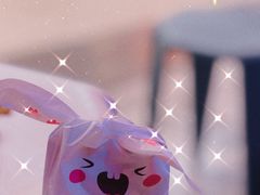 -老板恋上鱼(印象城店)