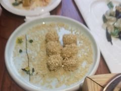 -竹溪一号·天域阁(骑马山店)