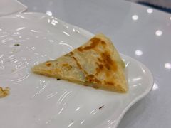 -粥旺府(月环里店)