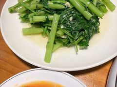 -醉壹号海鲜大排档·老厦门特色菜(厦门美食地标店)