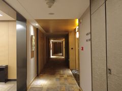 -大同云冈美高大酒店
