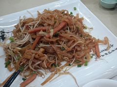 -一茶一点(海景店)