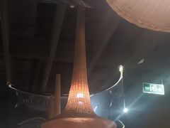 -云海肴云南菜·蒸汽石锅鱼(青岛万象城店)