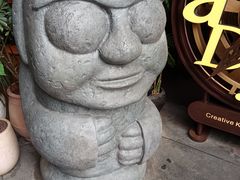 -上海世纪汇广场