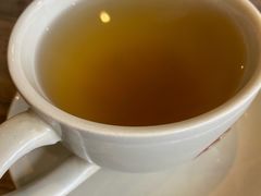 -漫咖啡(中纺国际店)