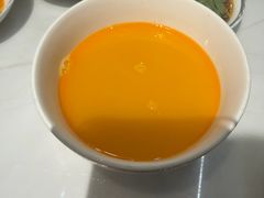 -喜聚薈·花膠雞海鮮火鍋(越秀店)