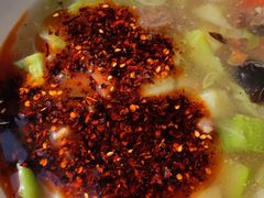 -建宏肉丸糊辣汤(建西街店)