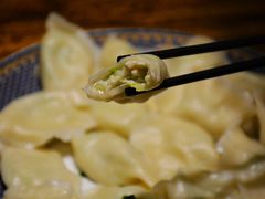 -三姐妹餐厅(曲江店)