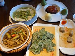 -绍兴老味道·非遗门店(银泰城店)
