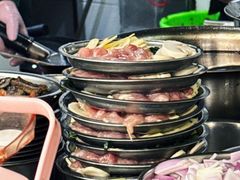 -复兴面王(河东路起源店)