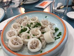 芋香小管-巷陌锦年(思明店)