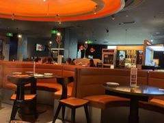 -探鱼·鲜青椒爽麻烤鱼(广州花都来又来店)