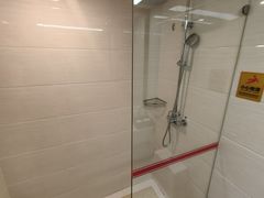 -雍村饭店(西安钟楼大差市地铁站店)