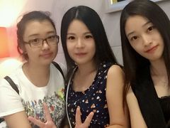 -Miohca缪卡KTV(和平店)