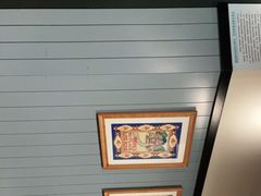 -祖母的厨房美式西餐厅(北京坊店)