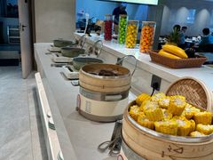 -维福顿(广州北京路西门口地铁站店)