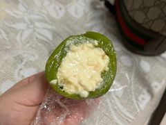 -米阿糯糕团•酒酿•甜品(莫愁店)