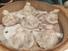-耿福兴(半边街店)