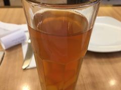 -必胜客(瑞虹店)