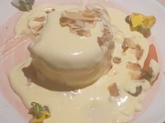 -卡朋西餐(悦汇城店)